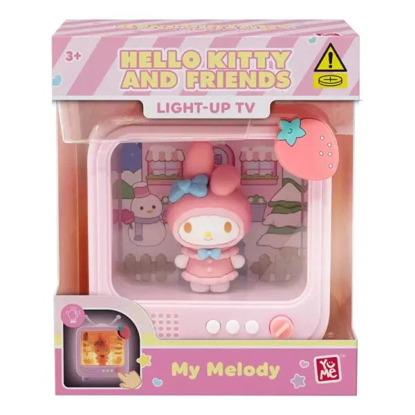 sanrio-bedside-light-tv-series-mini-figures-hello-kitty-and-friends-8-cm-display-8-1764950180-6