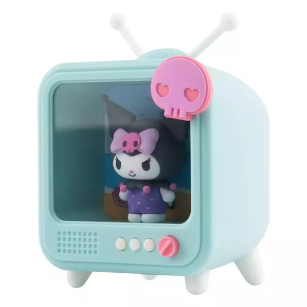 sanrio-bedside-light-tv-series-mini-figures-hello-kitty-and-friends-8-cm-display-8-1764950181-7