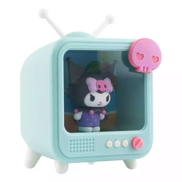 sanrio-bedside-light-tv-series-mini-figures-hello-kitty-and-friends-8-cm-display-8-1764950182-8