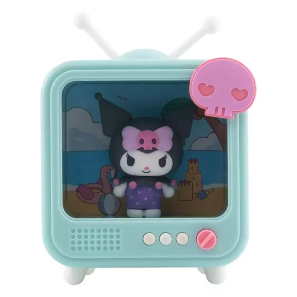 sanrio-bedside-light-tv-series-mini-figures-hello-kitty-and-friends-8-cm-display-8-1764950183-9