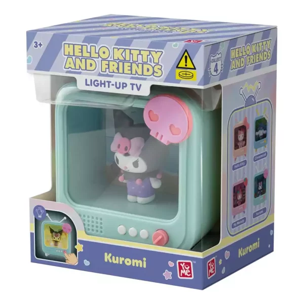 sanrio-bedside-light-tv-series-mini-figures-hello-kitty-and-friends-8-cm-display-8-1764950184-10