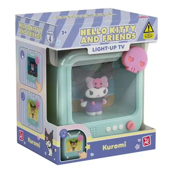 sanrio-bedside-light-tv-series-mini-figures-hello-kitty-and-friends-8-cm-display-8-1764950185-11