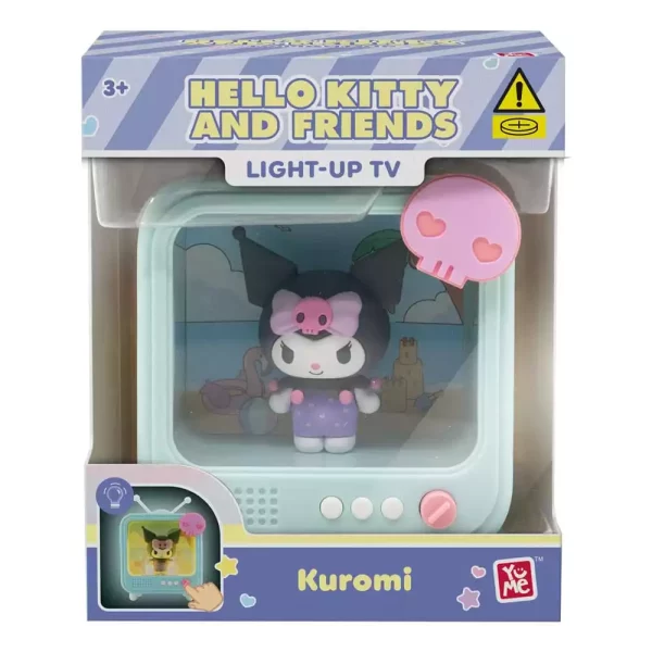 sanrio-bedside-light-tv-series-mini-figures-hello-kitty-and-friends-8-cm-display-8-1764950185-12