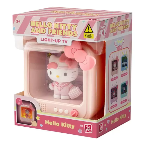 sanrio-bedside-light-tv-series-mini-figures-hello-kitty-and-friends-8-cm-display-8-1764950186-13