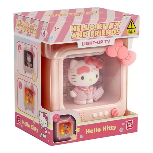 sanrio-bedside-light-tv-series-mini-figures-hello-kitty-and-friends-8-cm-display-8-1764950187-14
