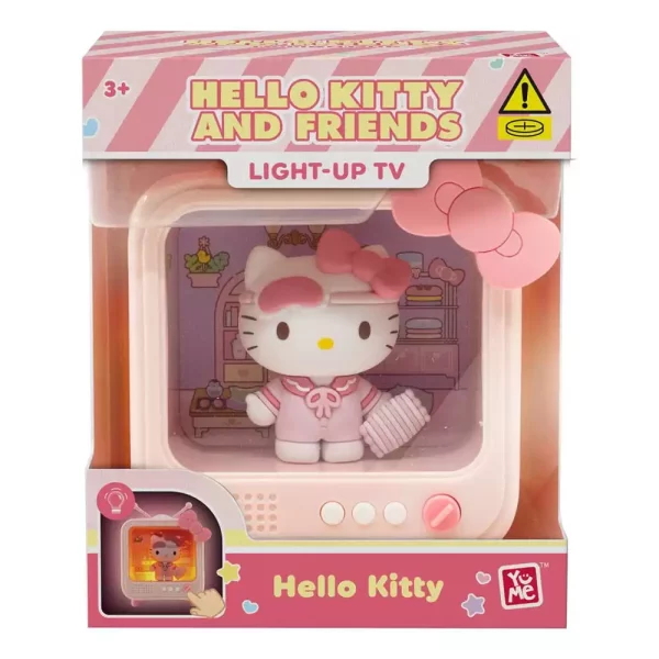 sanrio-bedside-light-tv-series-mini-figures-hello-kitty-and-friends-8-cm-display-8-1764950188-15