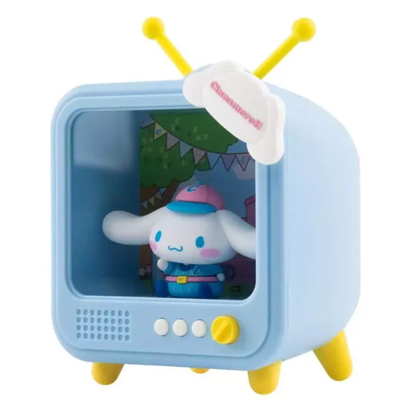 sanrio-bedside-light-tv-series-mini-figures-hello-kitty-and-friends-8-cm-display-8-1764950189-16