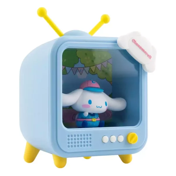 sanrio-bedside-light-tv-series-mini-figures-hello-kitty-and-friends-8-cm-display-8-1764950190-17