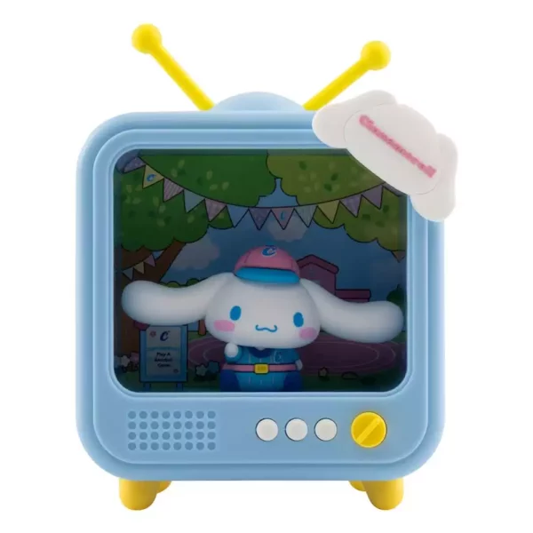 sanrio-bedside-light-tv-series-mini-figures-hello-kitty-and-friends-8-cm-display-8-1764950191-18
