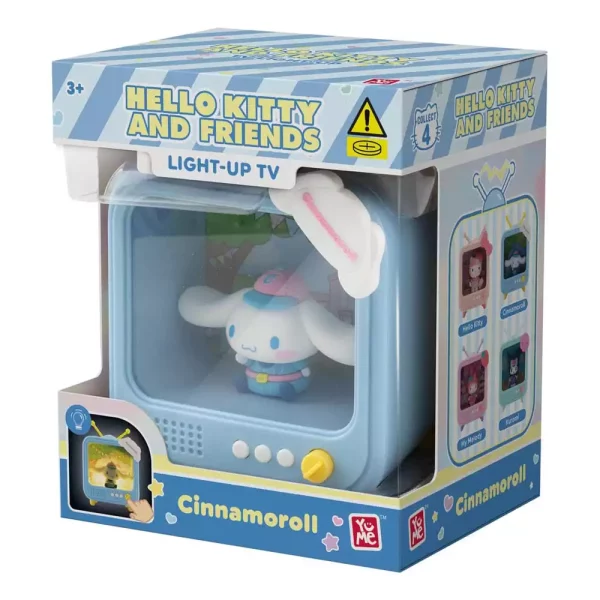 sanrio-bedside-light-tv-series-mini-figures-hello-kitty-and-friends-8-cm-display-8-1764950192-19