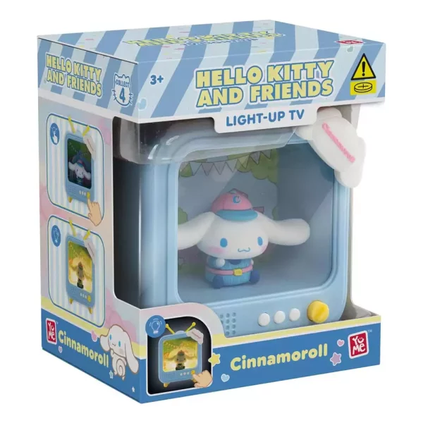 sanrio-bedside-light-tv-series-mini-figures-hello-kitty-and-friends-8-cm-display-8-1764950193-20