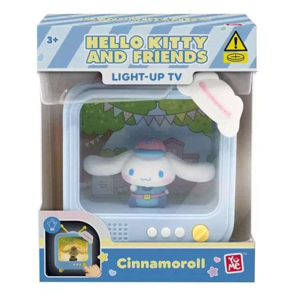 sanrio-bedside-light-tv-series-mini-figures-hello-kitty-and-friends-8-cm-display-8-1764950194-21