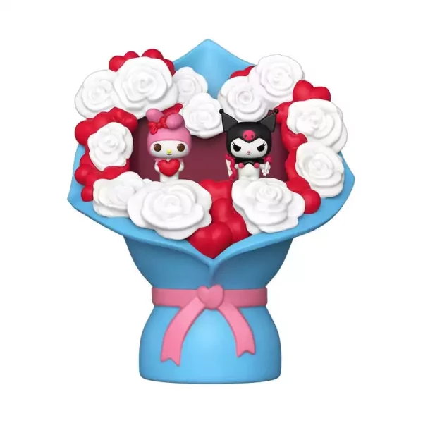 sanrio-bitty-pop-bouquet-vinyl-figure-2-pack-my-melody-kuromi-valentine-4-cm-1765676958-0 sanrio-bitty-pop-bouquet-vinyl-figure-2-pack-my-melody-kuromi-valentine-4-cm-1765676958-0
