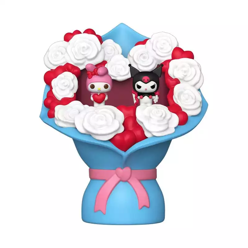 sanrio-bitty-pop-bouquet-vinyl-figure-2-pack-my-melody-kuromi-valentine-4-cm-1765676958-0