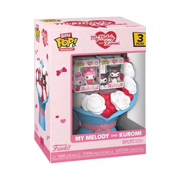 sanrio-bitty-pop-bouquet-vinyl-figure-2-pack-my-melody-kuromi-valentine-4-cm-1765676959-1 sanrio-bitty-pop-bouquet-vinyl-figure-2-pack-my-melody-kuromi-valentine-4-cm-1765676959-1