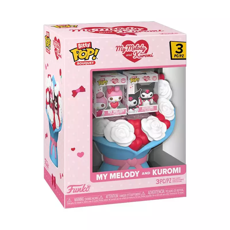 sanrio-bitty-pop-bouquet-vinyl-figure-2-pack-my-melody-kuromi-valentine-4-cm-1765676959-1