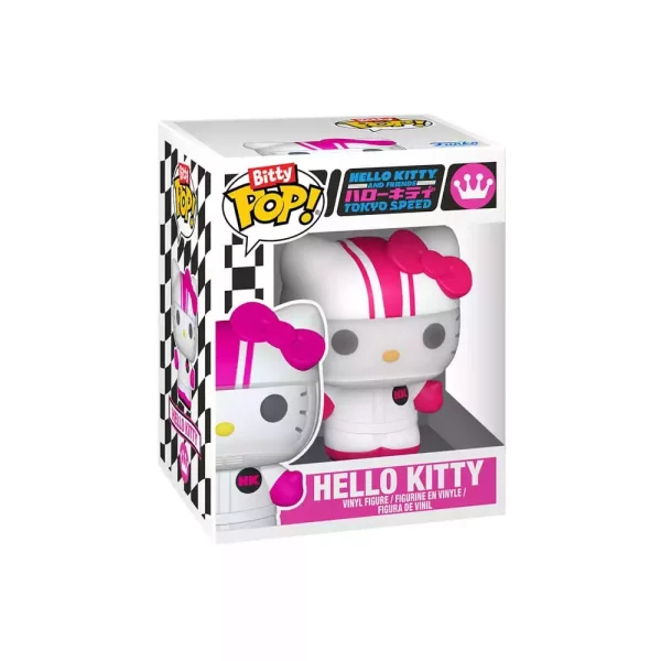 sanrio-bitty-pop-ride-vinyl-figure-racecar-w-hk-25-cm-1765677258-2