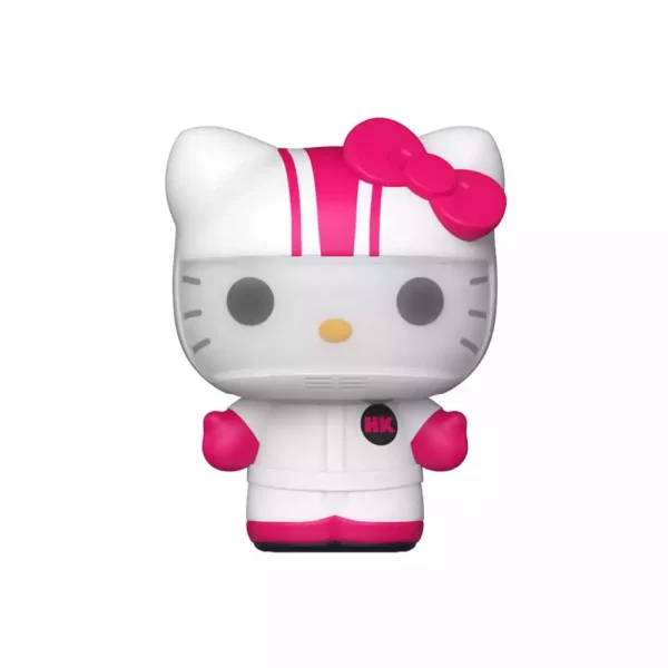 sanrio-bitty-pop-ride-vinyl-figure-racecar-w-hk-25-cm-1765677259-3