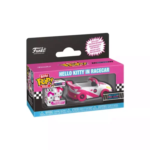 sanrio-bitty-pop-ride-vinyl-figure-racecar-w-hk-25-cm-1765677260-4