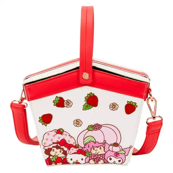 sanrio-by-loungefly-crossbody-bag-strawberry-shortcake-1765708700-0