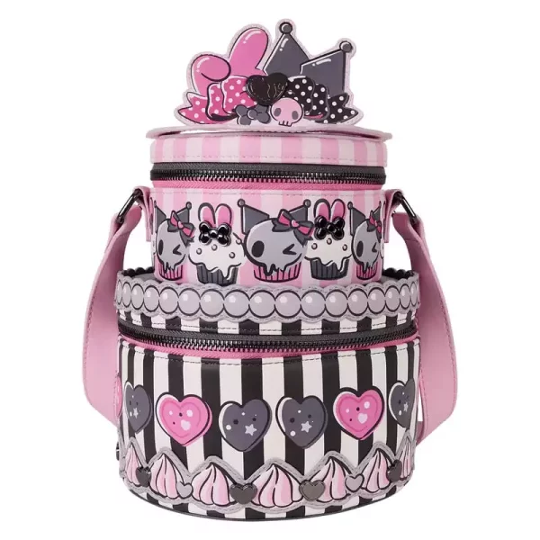 sanrio-by-loungefly-crossbody-my-melody-and-kuromi-1765708672-0 sanrio-by-loungefly-crossbody-my-melody-and-kuromi-1765708672-0