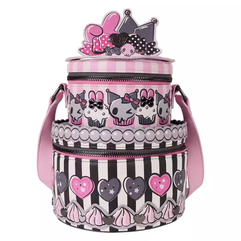 sanrio-by-loungefly-crossbody-my-melody-and-kuromi-1765708672-0