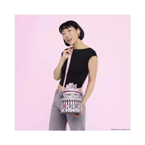 sanrio-by-loungefly-crossbody-my-melody-and-kuromi-1765708673-1 sanrio-by-loungefly-crossbody-my-melody-and-kuromi-1765708673-1