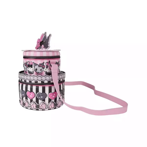 sanrio-by-loungefly-crossbody-my-melody-and-kuromi-1765708674-2 sanrio-by-loungefly-crossbody-my-melody-and-kuromi-1765708674-2