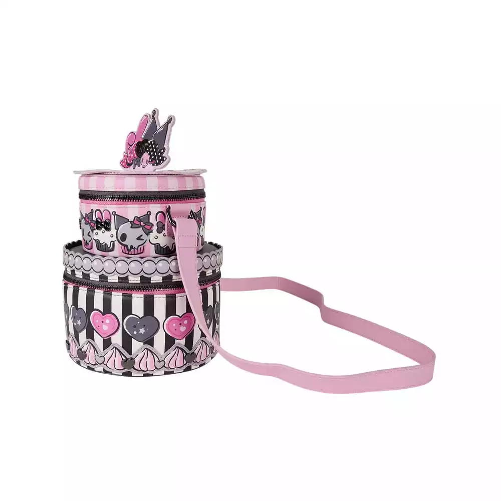 sanrio-by-loungefly-crossbody-my-melody-and-kuromi-1765708674-2