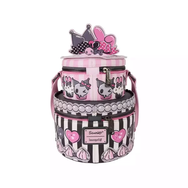 sanrio-by-loungefly-crossbody-my-melody-and-kuromi-1765708675-3 sanrio-by-loungefly-crossbody-my-melody-and-kuromi-1765708675-3