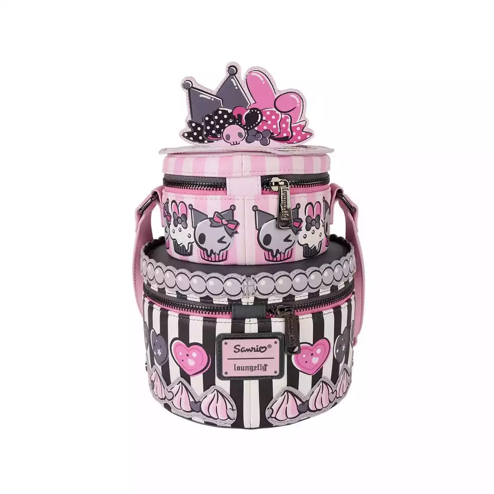 sanrio-by-loungefly-crossbody-my-melody-and-kuromi-1765708675-3