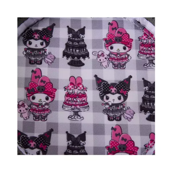 sanrio-by-loungefly-crossbody-my-melody-and-kuromi-1765708676-4 sanrio-by-loungefly-crossbody-my-melody-and-kuromi-1765708676-4