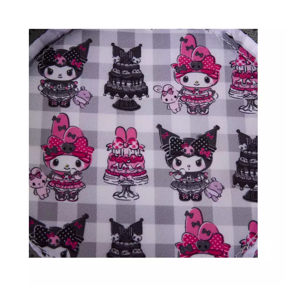 sanrio-by-loungefly-crossbody-my-melody-and-kuromi-1765708676-4