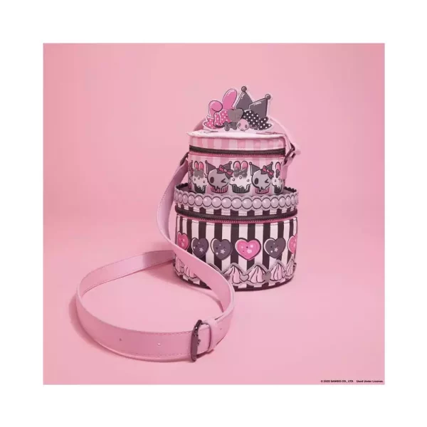 sanrio-by-loungefly-crossbody-my-melody-and-kuromi-1765708677-5 sanrio-by-loungefly-crossbody-my-melody-and-kuromi-1765708677-5