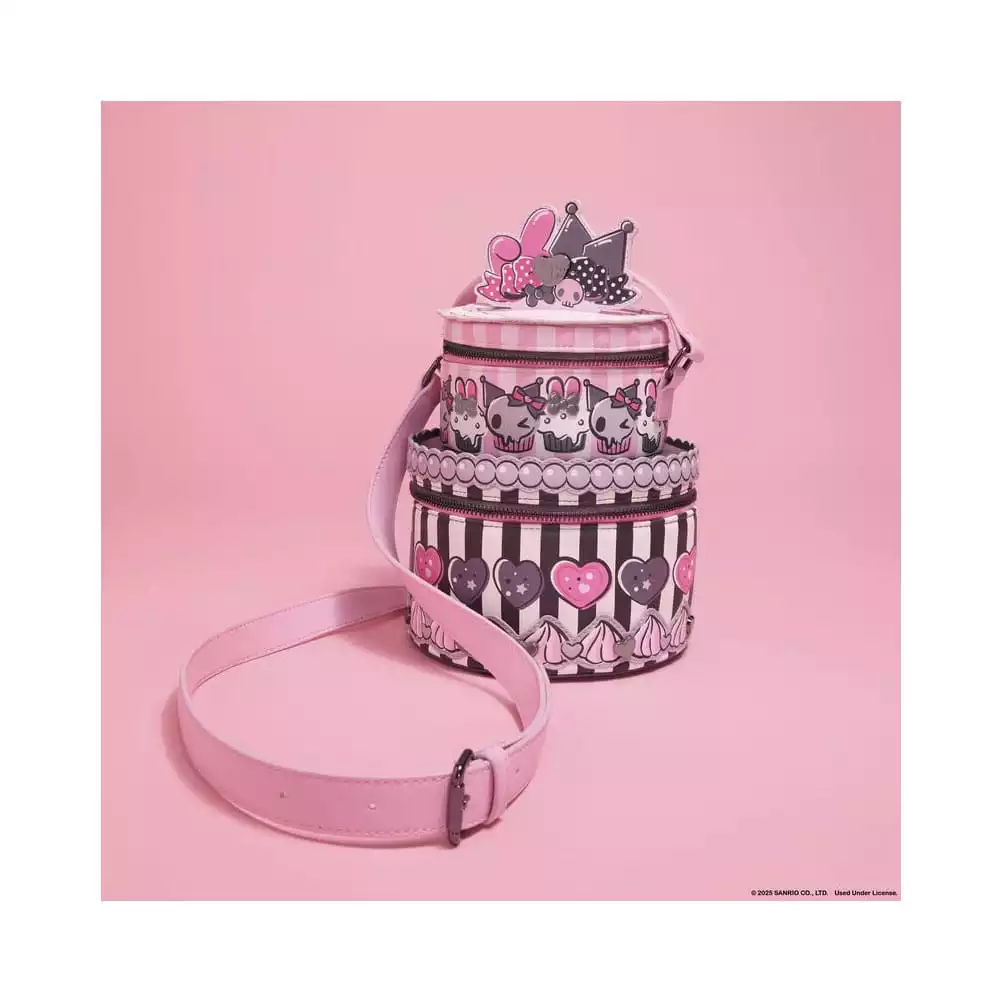 sanrio-by-loungefly-crossbody-my-melody-and-kuromi-1765708677-5