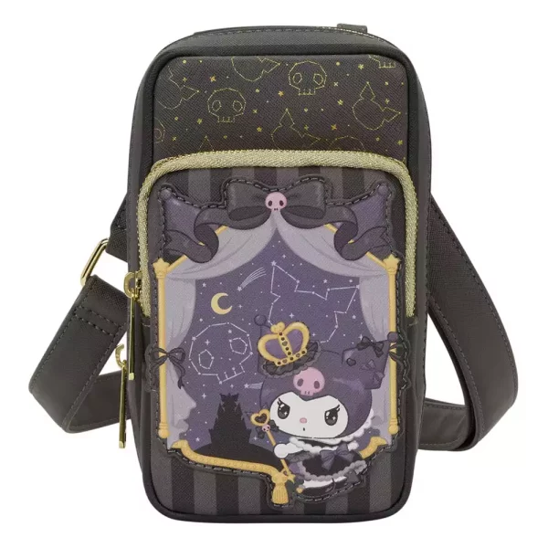 sanrio-by-loungefly-crossbody-with-coin-bag-20th-anniversary-kuromi-cell-phone-1765708678-0 sanrio-by-loungefly-crossbody-with-coin-bag-20th-anniversary-kuromi-cell-phone-1765708678-0