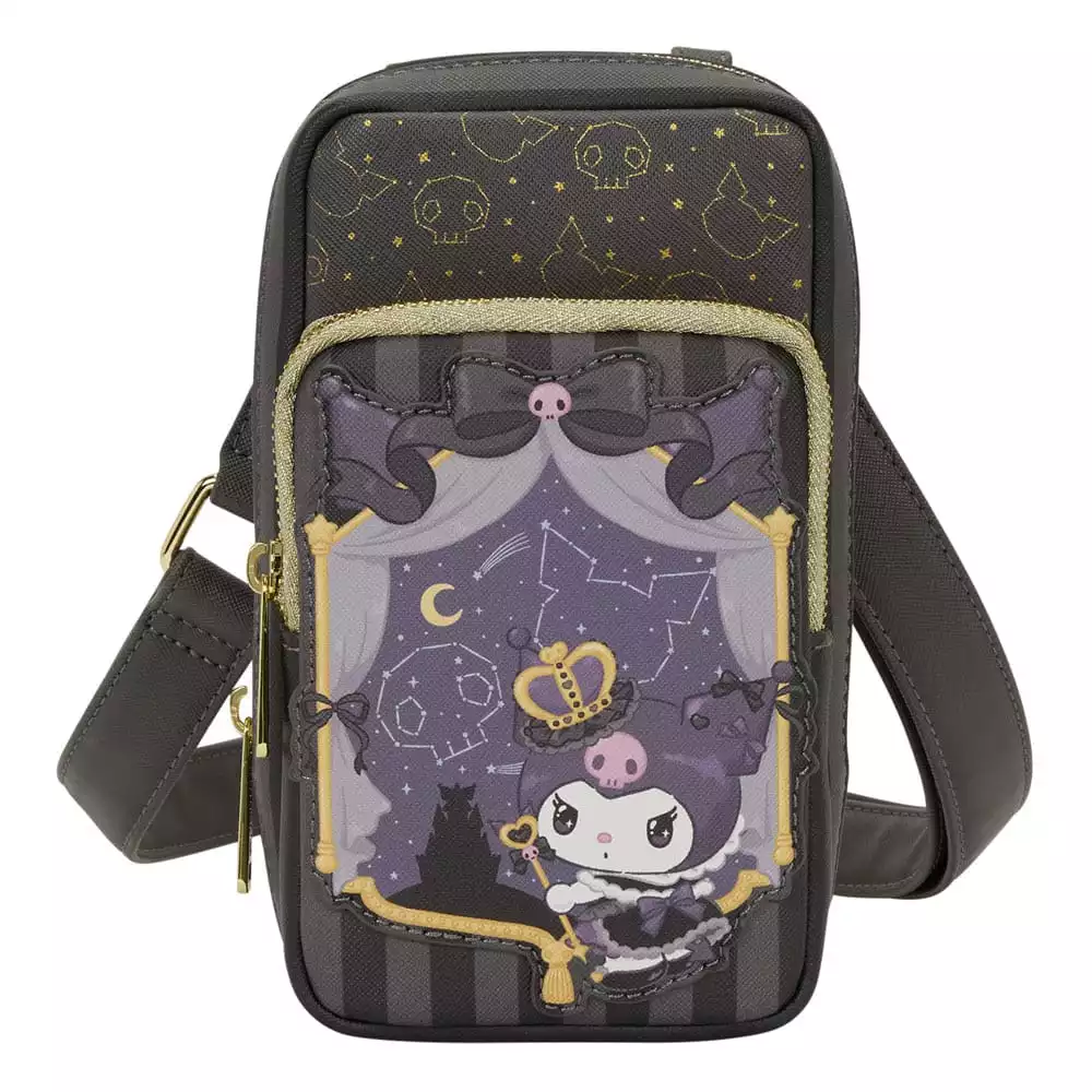 sanrio-by-loungefly-crossbody-with-coin-bag-20th-anniversary-kuromi-cell-phone-1765708678-0