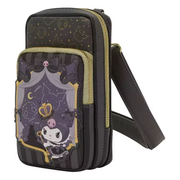 sanrio-by-loungefly-crossbody-with-coin-bag-20th-anniversary-kuromi-cell-phone-1765708679-1 sanrio-by-loungefly-crossbody-with-coin-bag-20th-anniversary-kuromi-cell-phone-1765708679-1