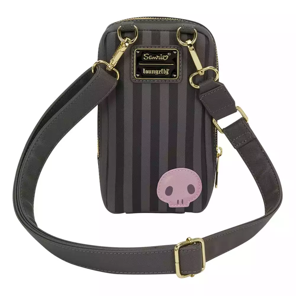 sanrio-by-loungefly-crossbody-with-coin-bag-20th-anniversary-kuromi-cell-phone-1765708680-2