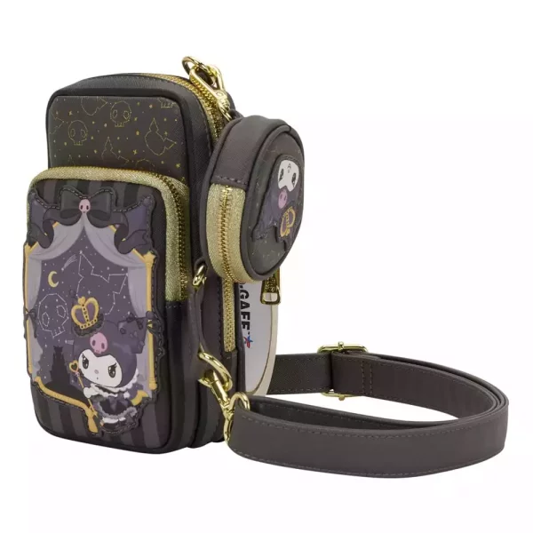 sanrio-by-loungefly-crossbody-with-coin-bag-20th-anniversary-kuromi-cell-phone-1765708681-3 sanrio-by-loungefly-crossbody-with-coin-bag-20th-anniversary-kuromi-cell-phone-1765708681-3