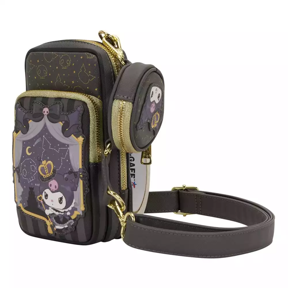 sanrio-by-loungefly-crossbody-with-coin-bag-20th-anniversary-kuromi-cell-phone-1765708681-3