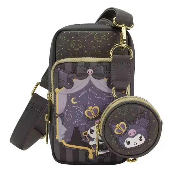 sanrio-by-loungefly-crossbody-with-coin-bag-20th-anniversary-kuromi-cell-phone-1765708682-4 sanrio-by-loungefly-crossbody-with-coin-bag-20th-anniversary-kuromi-cell-phone-1765708682-4