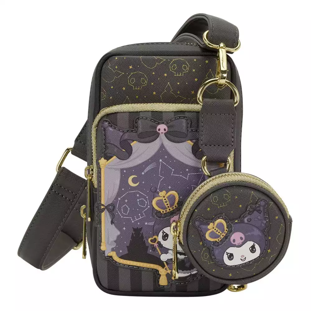 sanrio-by-loungefly-crossbody-with-coin-bag-20th-anniversary-kuromi-cell-phone-1765708682-4