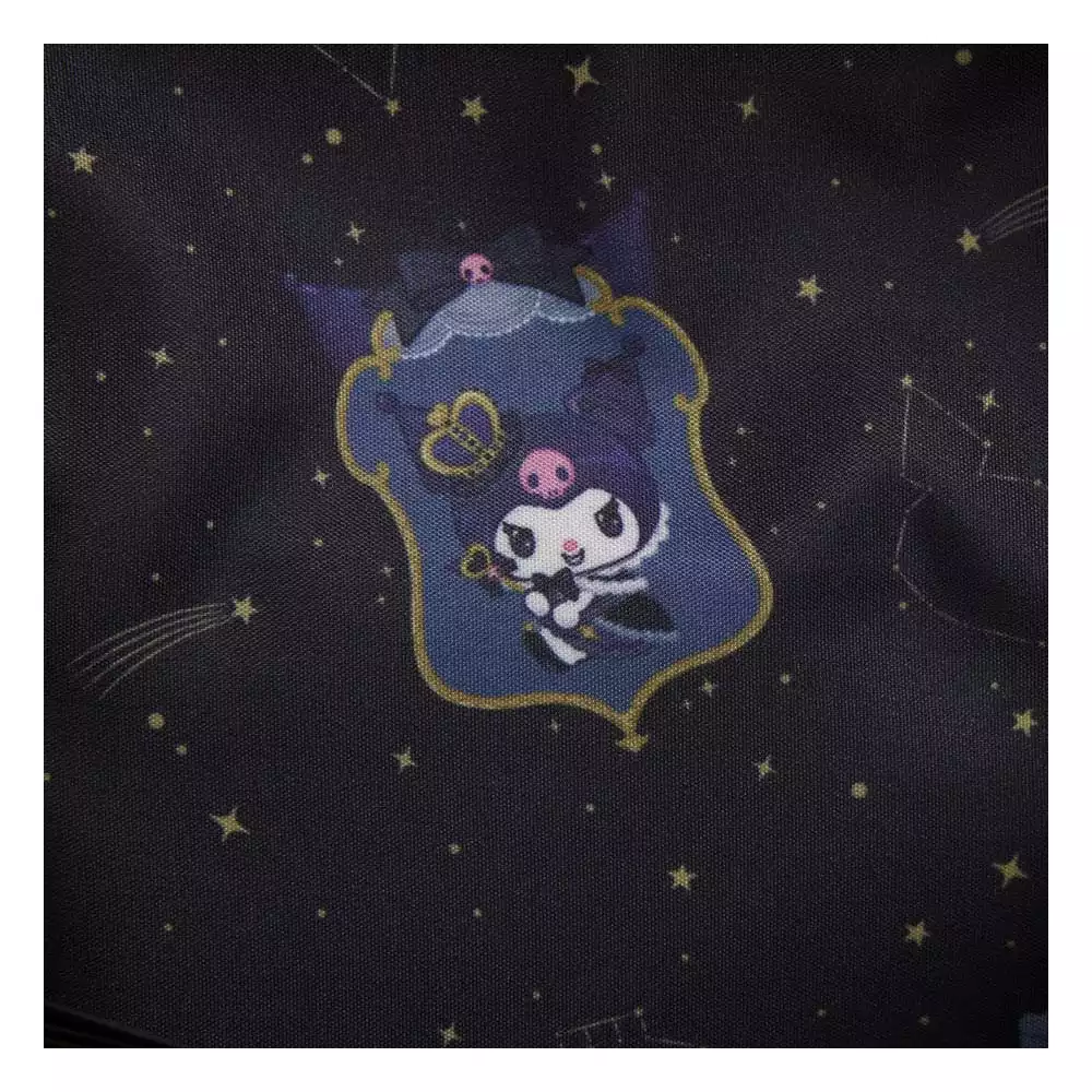 sanrio-by-loungefly-crossbody-with-coin-bag-20th-anniversary-kuromi-cell-phone-1765708683-5