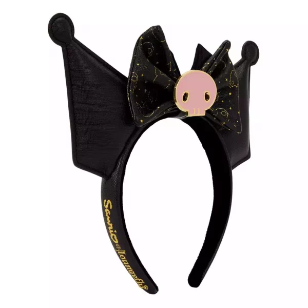 sanrio-by-loungefly-ears-headband-20th-anniversary-kuromi-1765708641-1