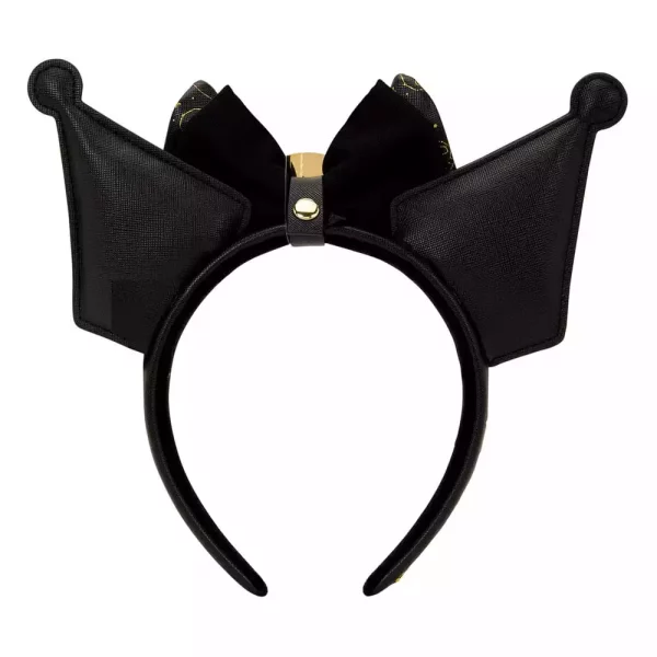 sanrio-by-loungefly-ears-headband-20th-anniversary-kuromi-1765708641-2
