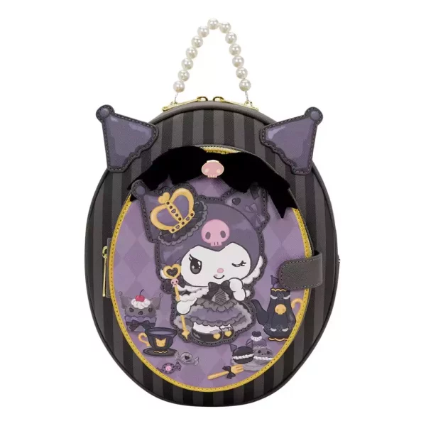 sanrio-by-loungefly-mini-backpack-20th-anniversary-cameo-1765708635-0 sanrio-by-loungefly-mini-backpack-20th-anniversary-cameo-1765708635-0