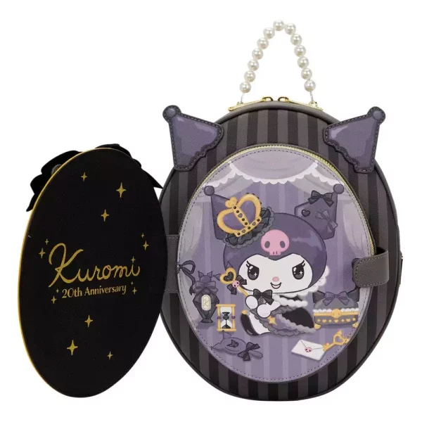 sanrio-by-loungefly-mini-backpack-20th-anniversary-cameo-1765708636-1 sanrio-by-loungefly-mini-backpack-20th-anniversary-cameo-1765708636-1