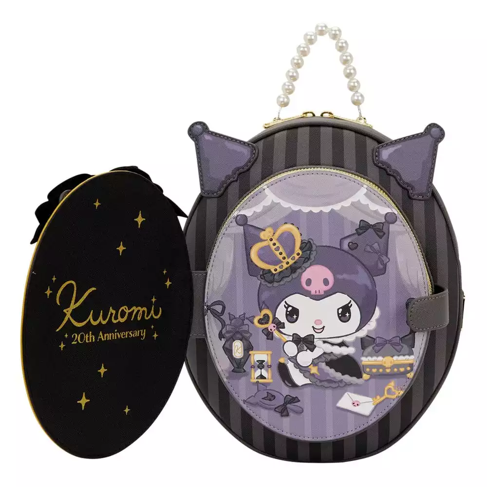 sanrio-by-loungefly-mini-backpack-20th-anniversary-cameo-1765708636-1
