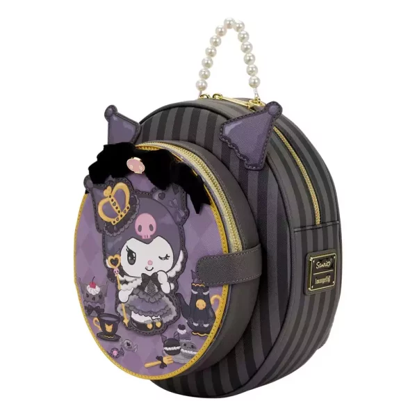 sanrio-by-loungefly-mini-backpack-20th-anniversary-cameo-1765708637-2 sanrio-by-loungefly-mini-backpack-20th-anniversary-cameo-1765708637-2